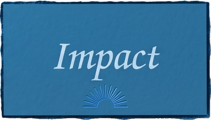 Impact
