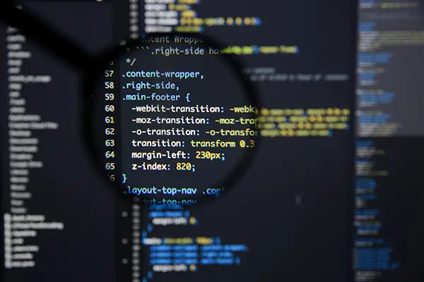 redesign-html-css-java-wcag