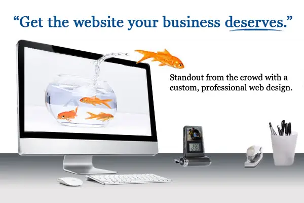 standout-from-the-crowd-website