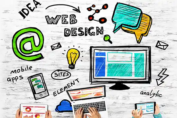 web-element-idea-sites