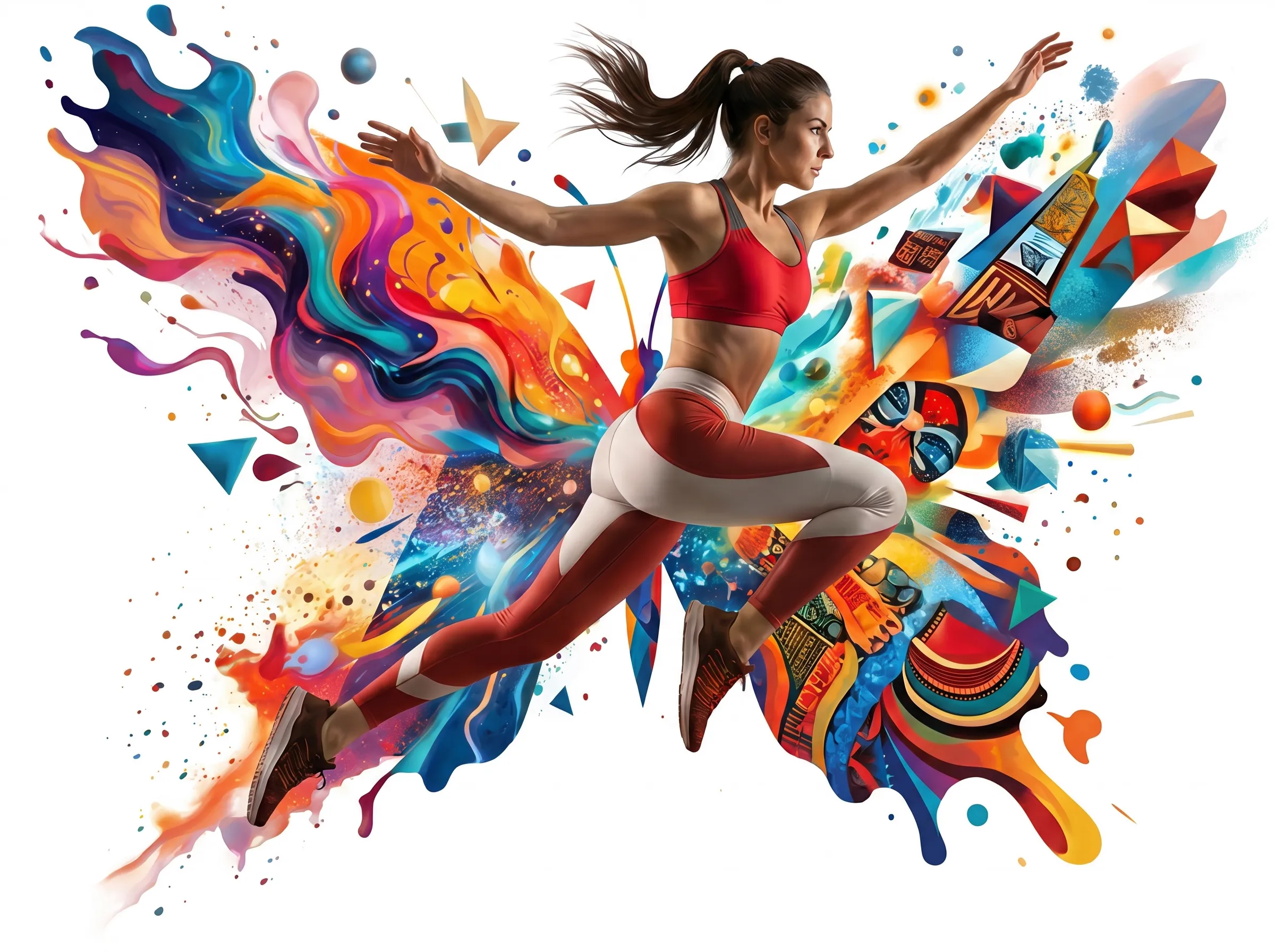Web design and development